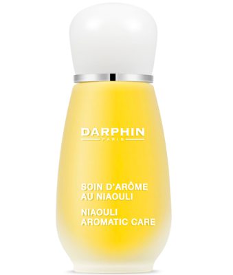 Darphin Essential Oil Elixir Niaouli Organic Aromatic Care (15ml)