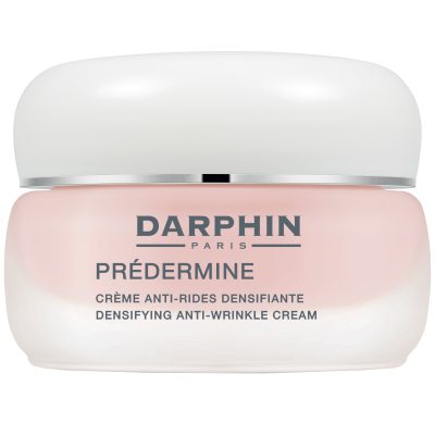 Darphin Prédermine Anti-Wrinkle Cream Normal Skin (50ml)