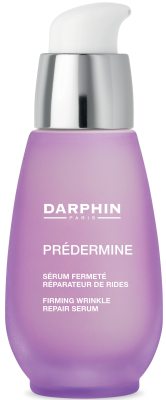 Darphin Prédermine Firming Wrinkle Repair Serum (30ml)