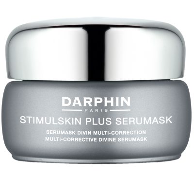 Darphin Stimulskin Plus Serumask (50ml)