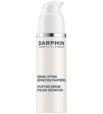 Darphin Uplifting Serum Eyelids Definition (15ml)