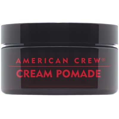 American Crew Cream Pomade (85g)