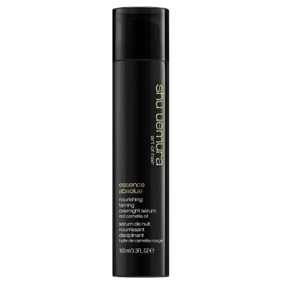 Shu Uemura Essence Absolue Yoru Overnight Serum (100ml)