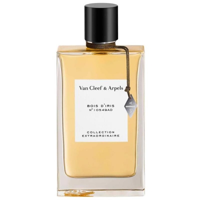 Van Cleef & Arpels Bois de Iris EdP (75ml) 