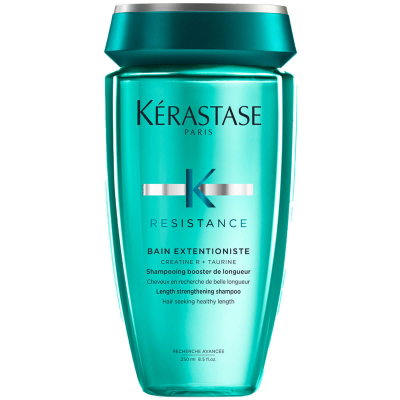 Kérastase Resistance Bain Extentioniste Shampoo (250ml)