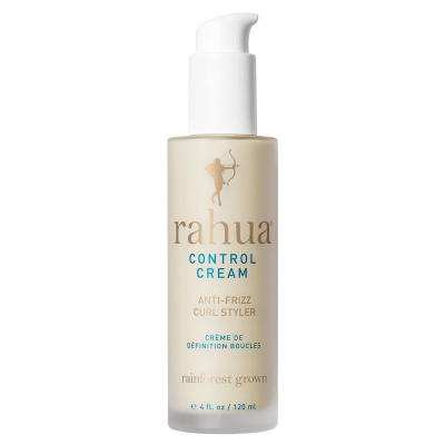 Rahua Control Cream Curl Styler (120ml)