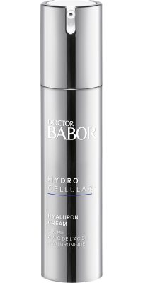Babor Doctor Babor Hydro Cellular Hyaluron Cream (50ml)