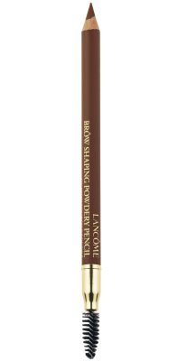 Lancôme Brow Shaping Powder Pencil