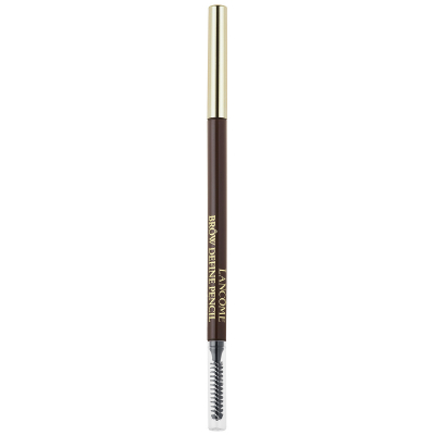 Lancôme Brow Define & Fill Pencil