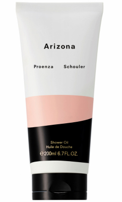 Proenza Schouler Arizona Shower Oil (200ml)