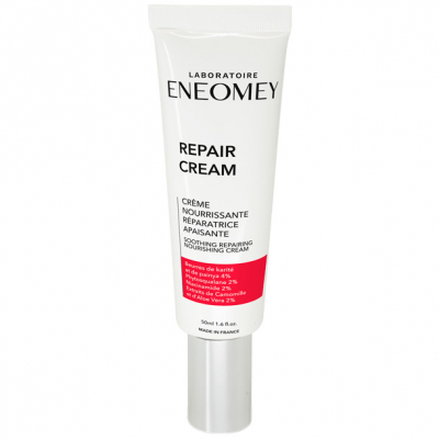 Eneomey Repair Cream (50ml)