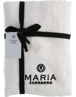 Maria Åkerberg Hand Towel Set