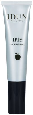 Idun Minerals Face Primer Iris