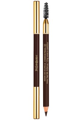 Yves Saint Laurent Dessin Des Sourcils Eyebrow Pencil