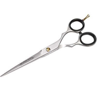 Mr Bear Family Grooming Scissor