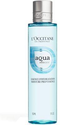 L'Occitane Aqua Moisture Essence (150ml)