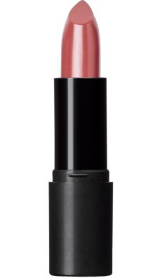 Estelle & Thild BioMineral Cream Lipstick