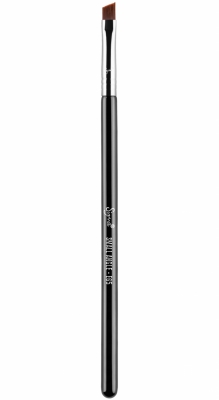 Sigma Beauty E65 Small Angle Brush