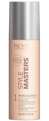 Revlon Professional Style Masters Iron Guard (150ml)