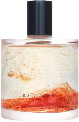 Zarkoperfume Cloud Collection EdP (100ml)