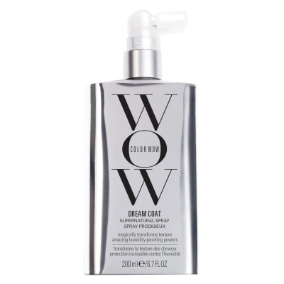 Color Wow Dream Coat Supernatural Spray (200ml)