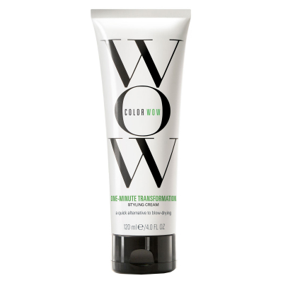 Color Wow One-Minute Transformation Cream (120ml)