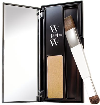 Color Wow Root Cover Up