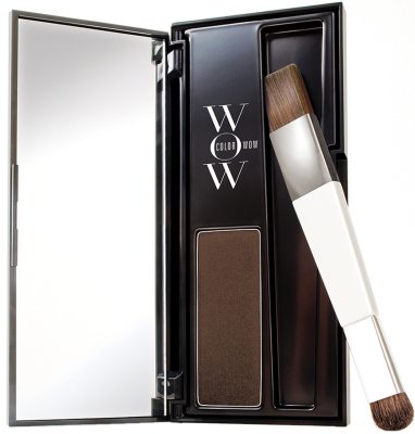 Color Wow Root Cover Up