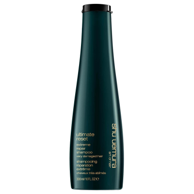 Shu Uemura Ultimate Reset Shampoo (300ml)