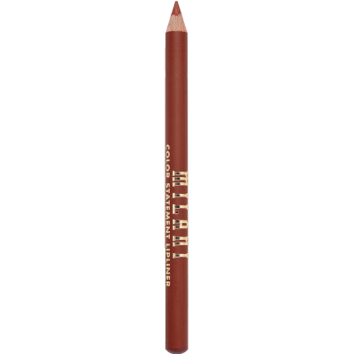 Milani Color Statement Lipliner