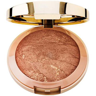Milani Baked Bronzer