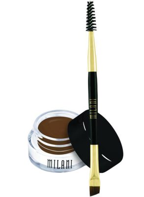 Milani Stay Put Brow Color