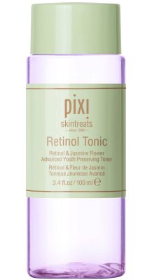 Pixi Retinol Tonic