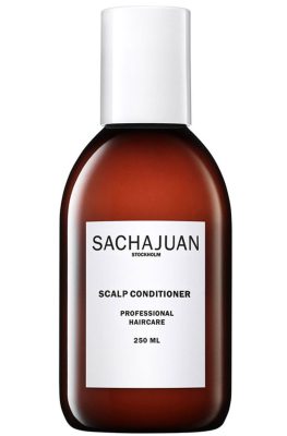 Sachajuan Scalp Conditioner (250ml)