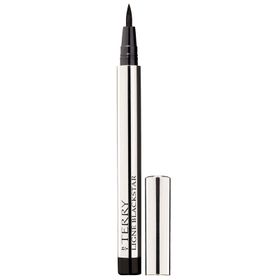 By Terry Ligne Blackstar 1 So Black