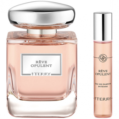 By Terry Reve Opulent (100 + 8,5 ml)