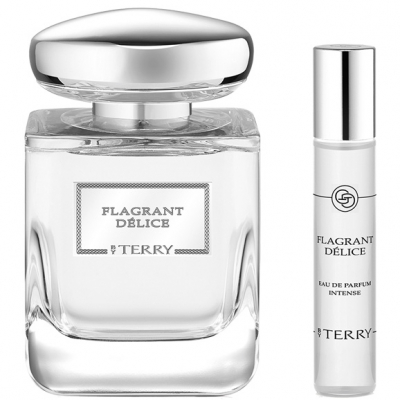 By Terry Flagrant Delice (100 + 8,5 ml)