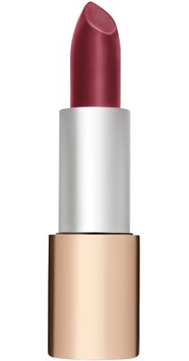 Jane Iredale Triple Luxe Long Lasting Naturally Moist Lipstick
