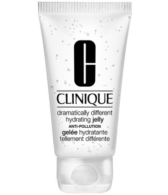 Clinique Dramatically Different Hydrating Jelly