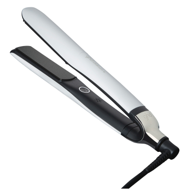 ghd Platinum+ White Styler