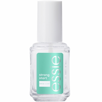 Essie Nail Care Base Coat Strong Start