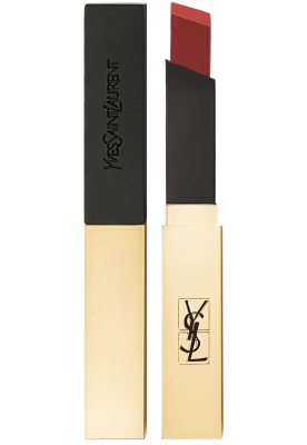 Yves Saint Laurent Rouge Pur Couture The Slim Lipstick 9