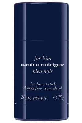 Narciso Rodriguez For Him Blue Noir Deo Stick (75ml)