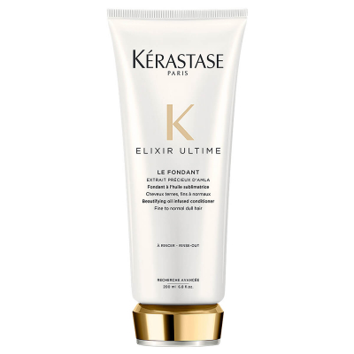 Kérastase Elixir Ultime Le Fondant Conditioner (200ml)