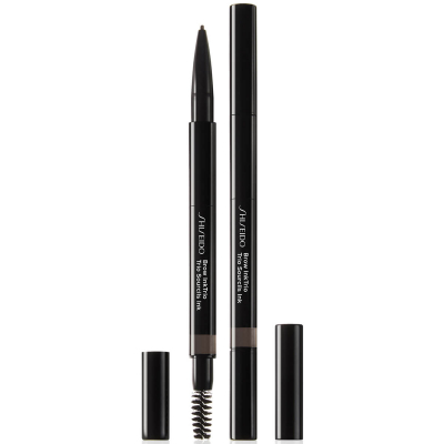 Shiseido Brow Inktrio