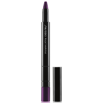 Shiseido Kajal Inkartist