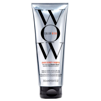 Color Wow Security Shampoo