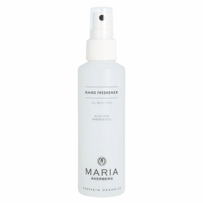 Maria Åkerberg Hand Freshener (125ml)