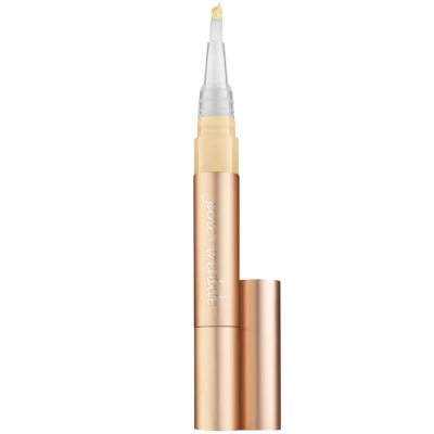 Jane Iredale Active Light