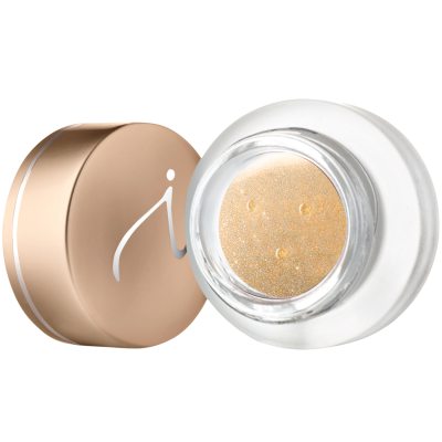 Jane Iredale 24K Gold Dust Gold